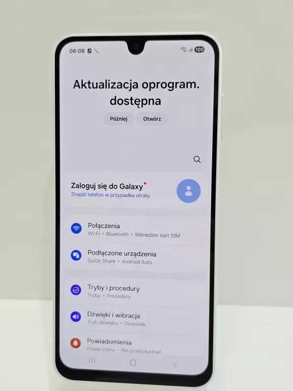 telefon-samsung-galaxy-a16-4128gb-igla-system-operacyjny-4388-1