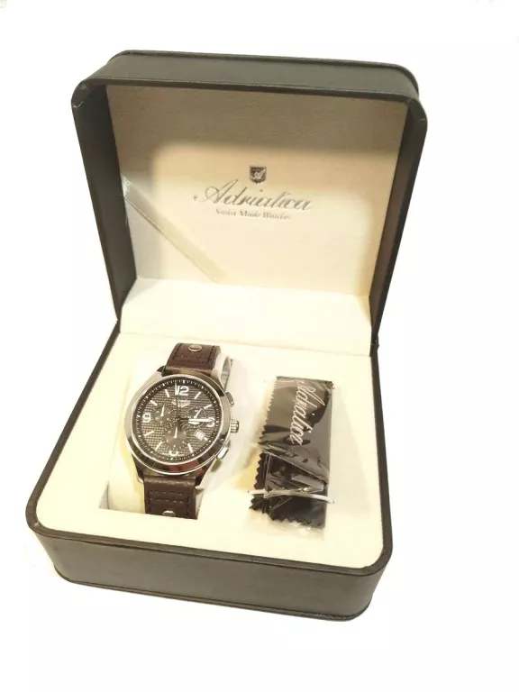 zegarek-meski-adriatica-a83135b54ch-targowa-7-leczna