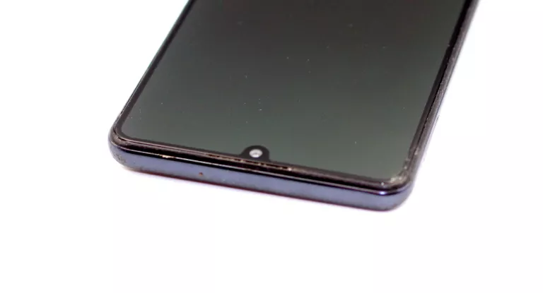 telefon-samsung-galaxy-a42-5g-4gb-128gb-typ-202685-212929