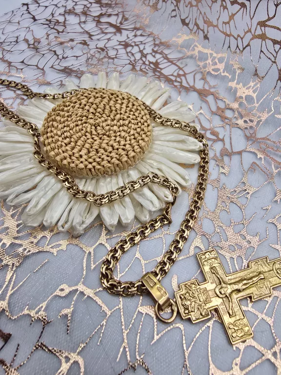 zloty-lancuszek-zerwany-65cm-zawieszka-2229g-583-garibaldi-marka-248811-958954