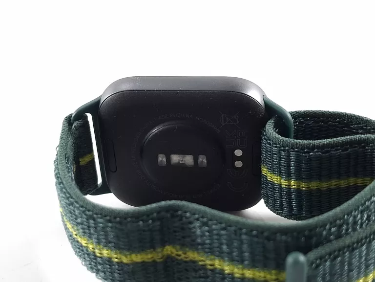 smartwatch-motorola-moto-watch-fit-marka-248811-1922635