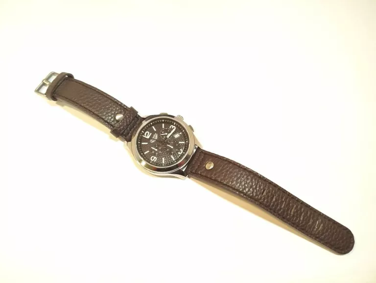 zegarek-meski-adriatica-a83135b54ch-szkielko-129224-3