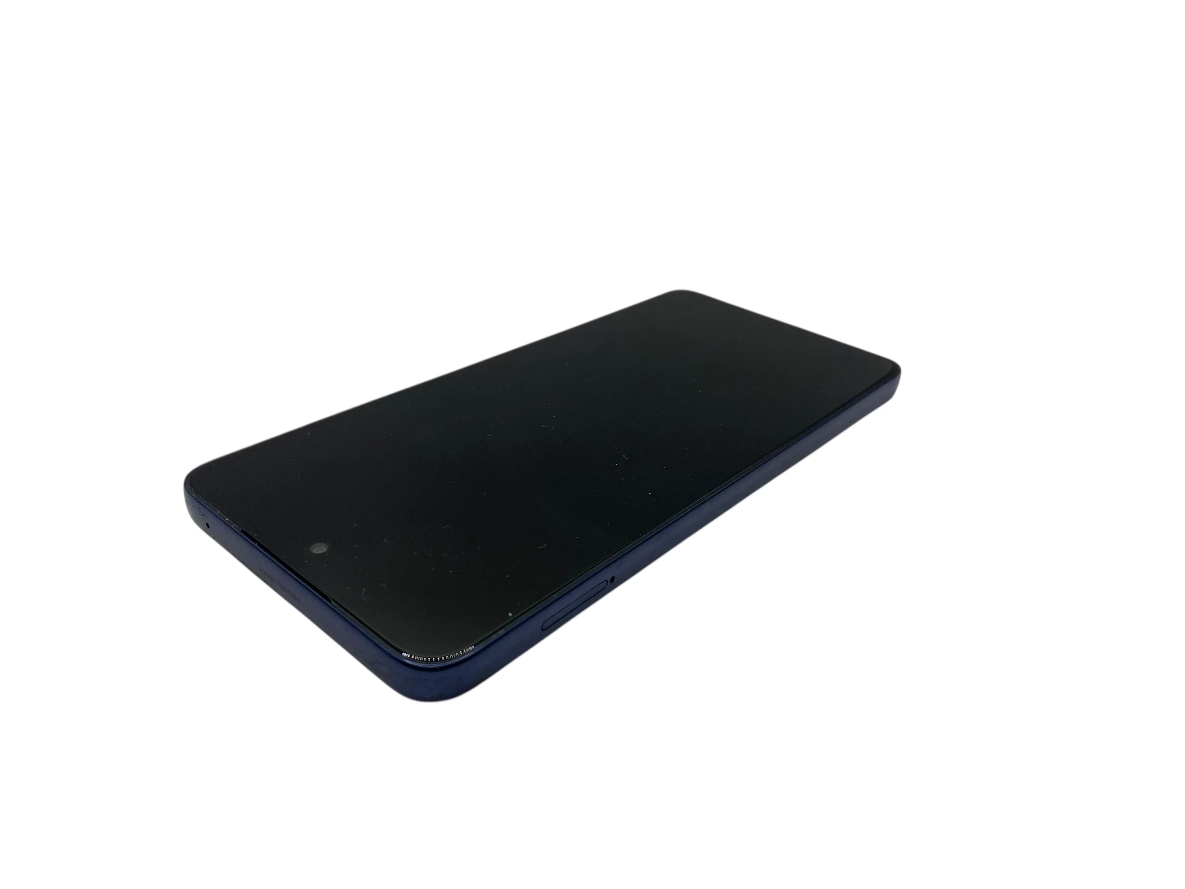 telefon-motorola-moto-g56-5g-8256gb-stan-11323-2