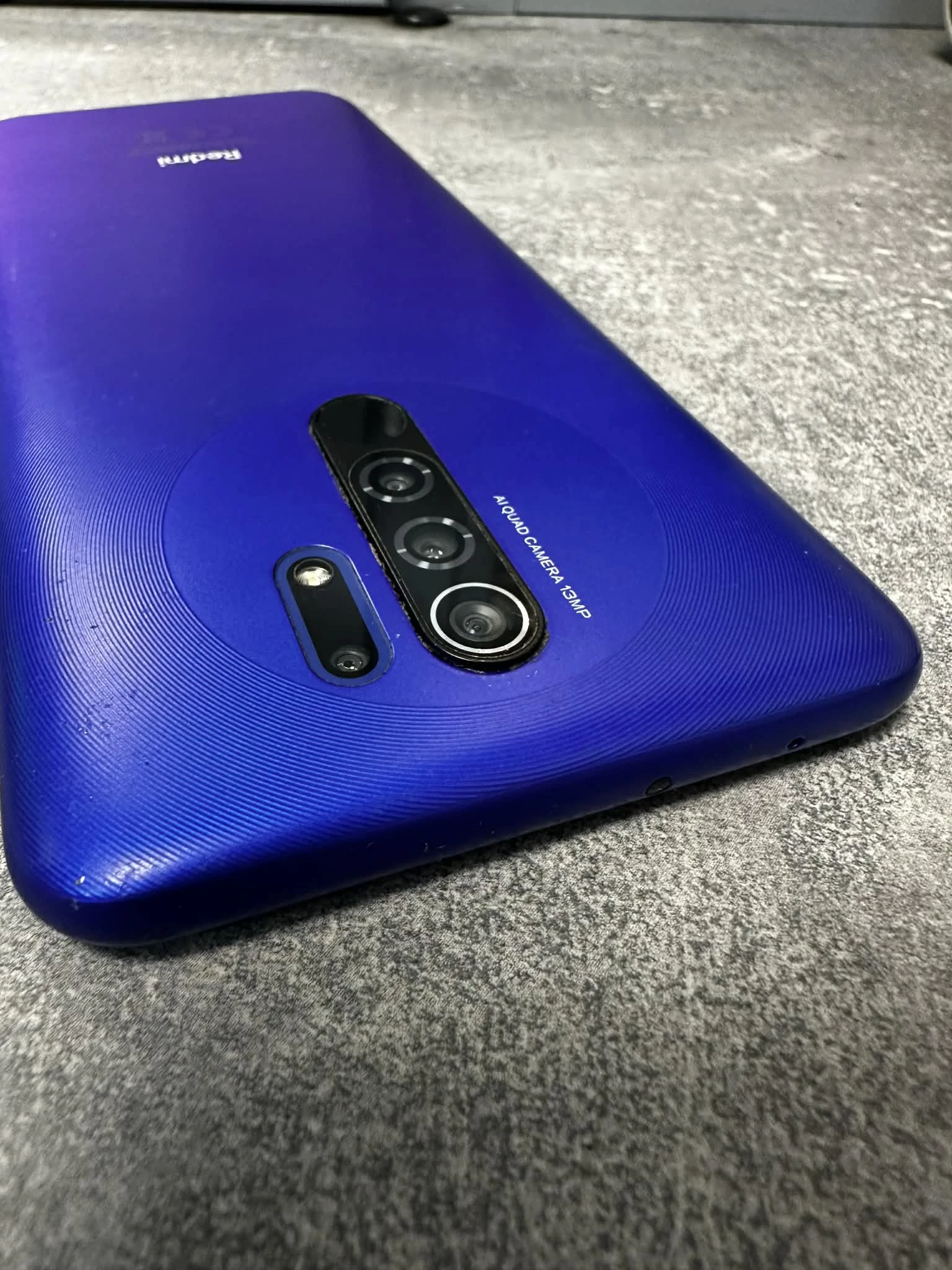 telefon-xiaomi-redmi-9-332-gb-sam-typ-202685-212929