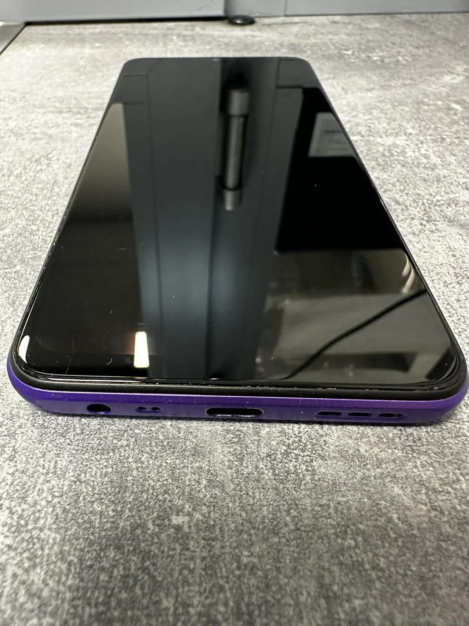 telefon-xiaomi-redmi-9-332-gb-sam-ean-gtin-6941059645801