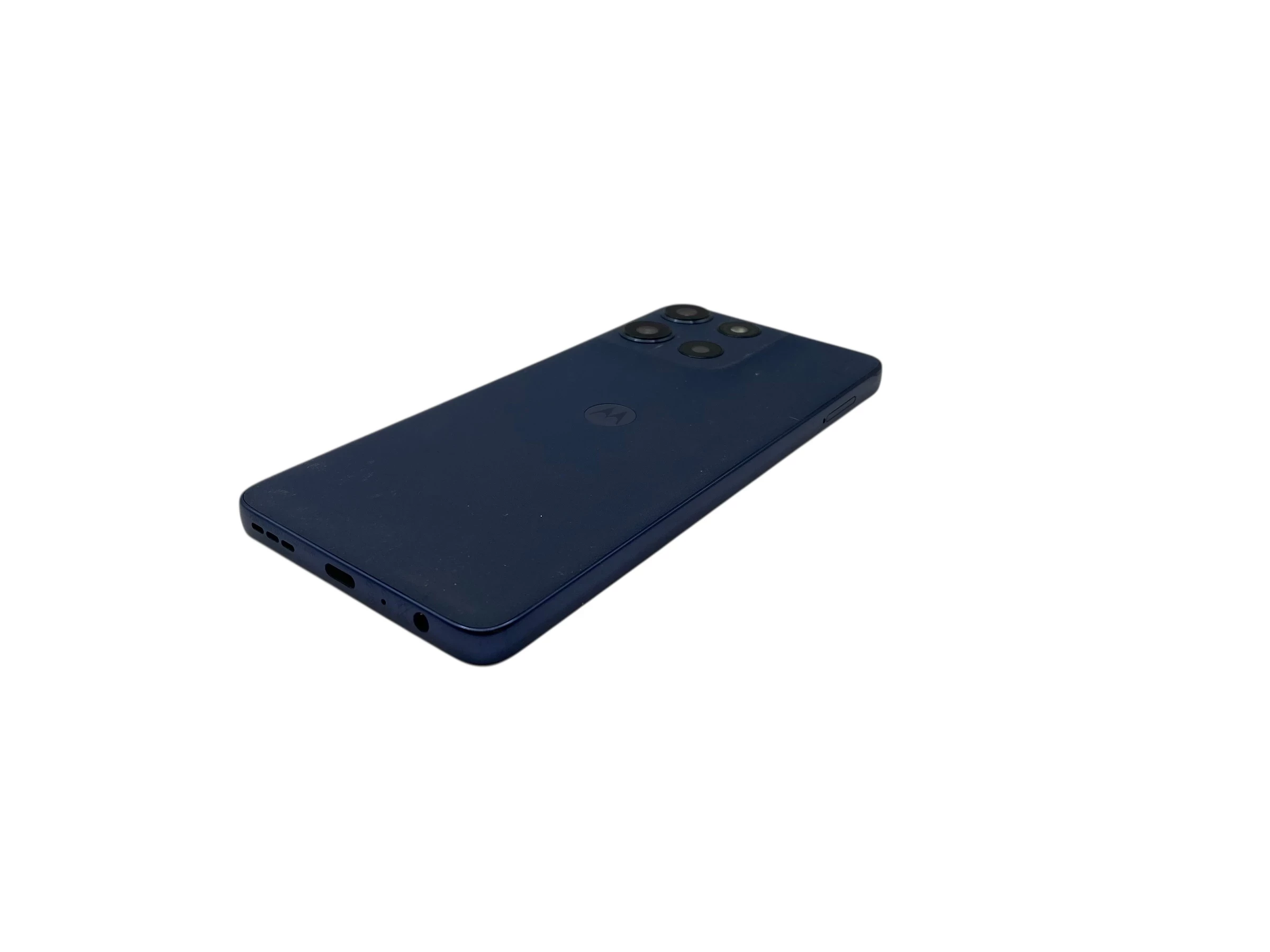 telefon-motorola-moto-g56-5g-8256gb-typ-202685-212929