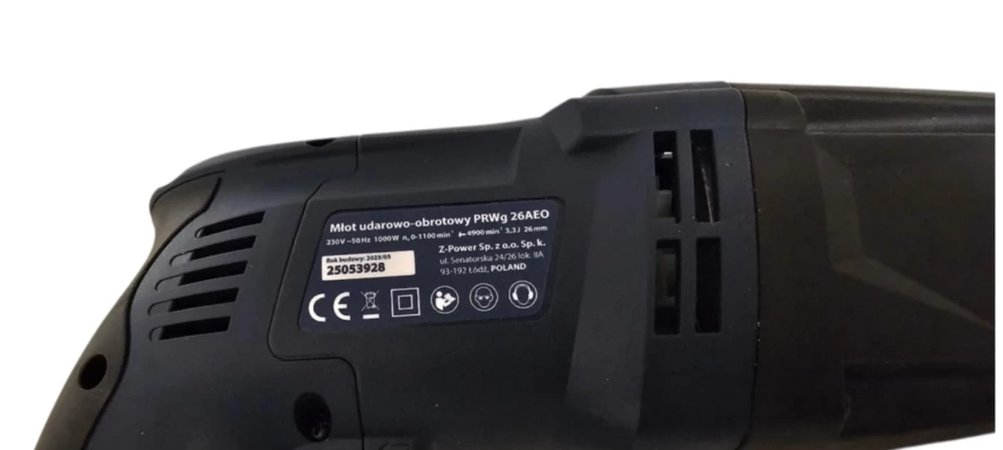 mlotowiertarka-celma-prwg-26aeo-1000-w-zasilanie-209202-238306
