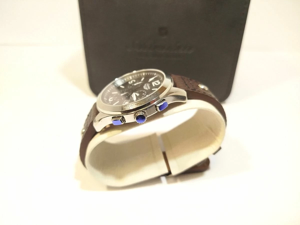 zegarek-meski-adriatica-a83135b54ch-mechanizm-18738-1