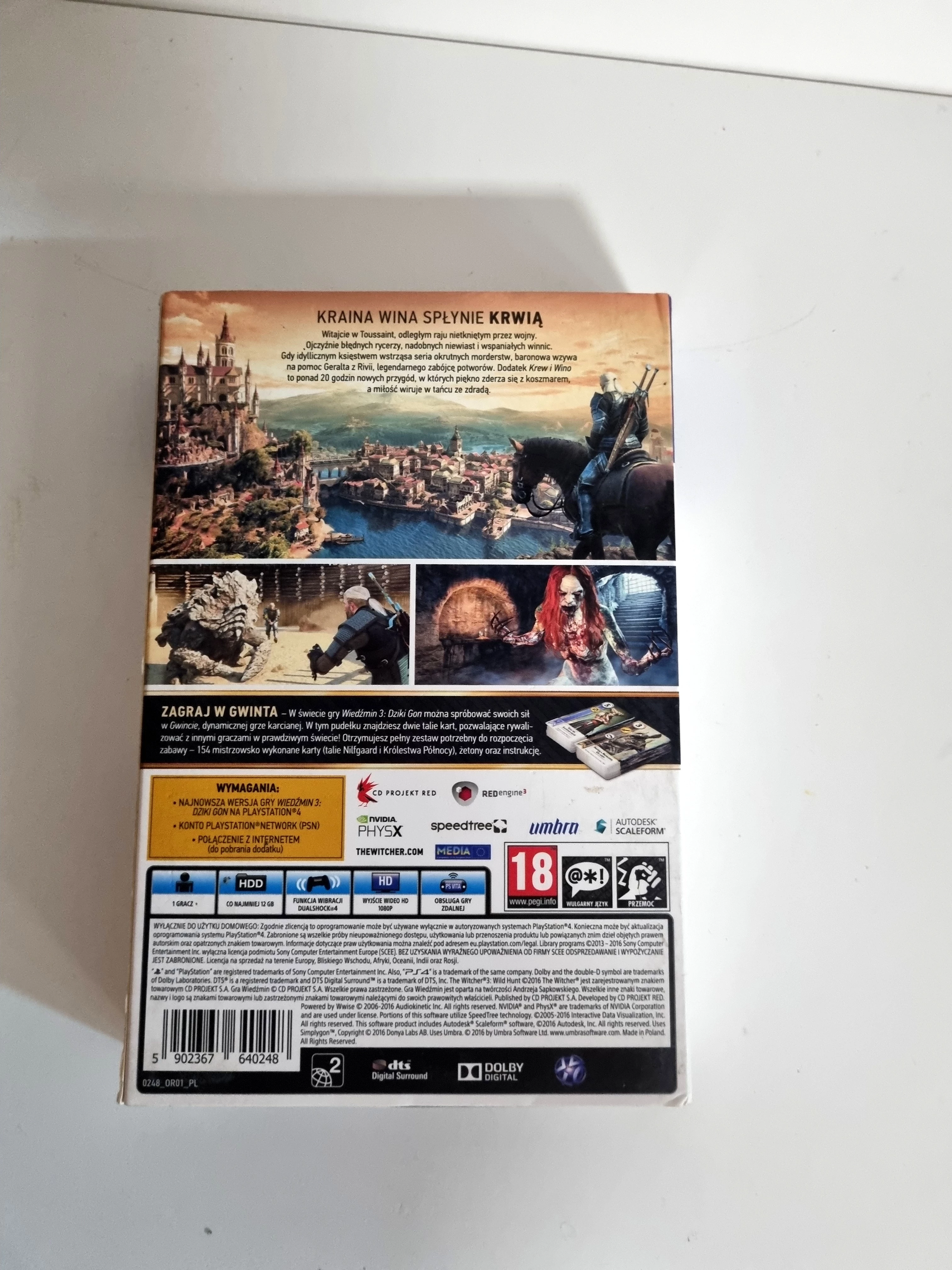 ps-4-karty-wiedzmin-krew-wino-ean-gtin-5902367640248