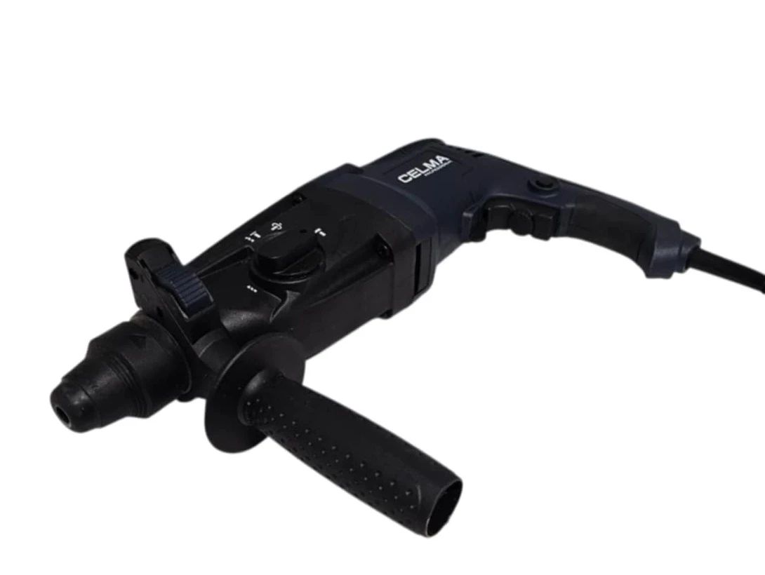 mlotowiertarka-celma-prwg-26aeo-1000-w-stan-11323-2