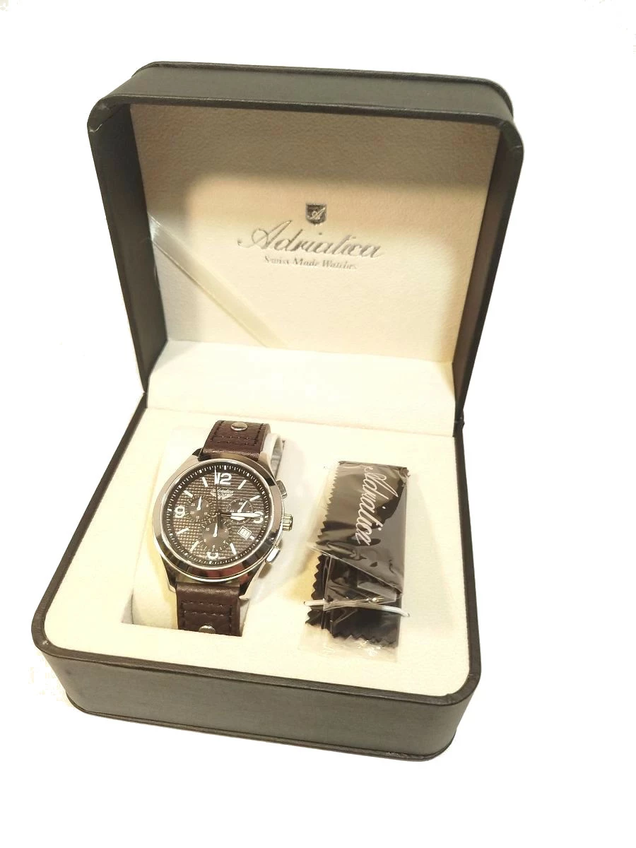 zegarek-meski-adriatica-a83135b54ch-targowa-7-leczna