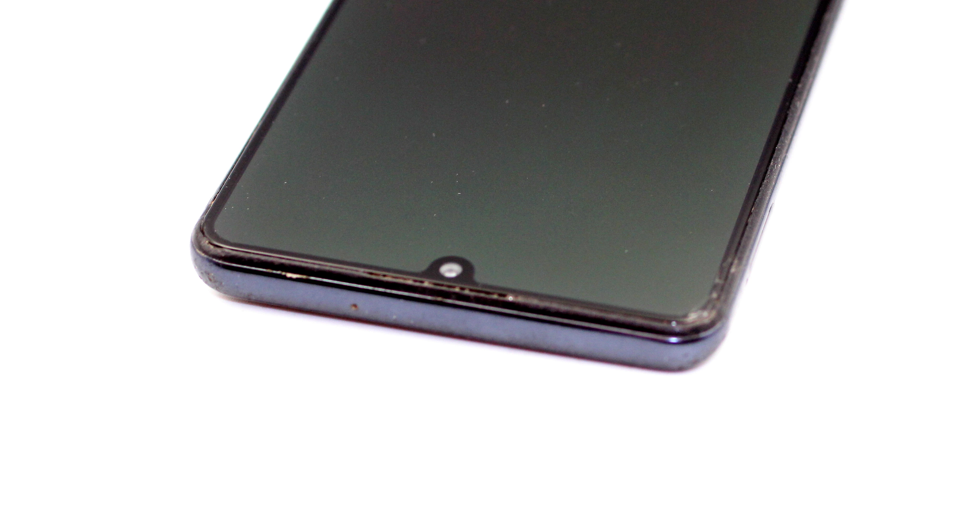 telefon-samsung-galaxy-a42-5g-4gb-128gb-typ-202685-212929