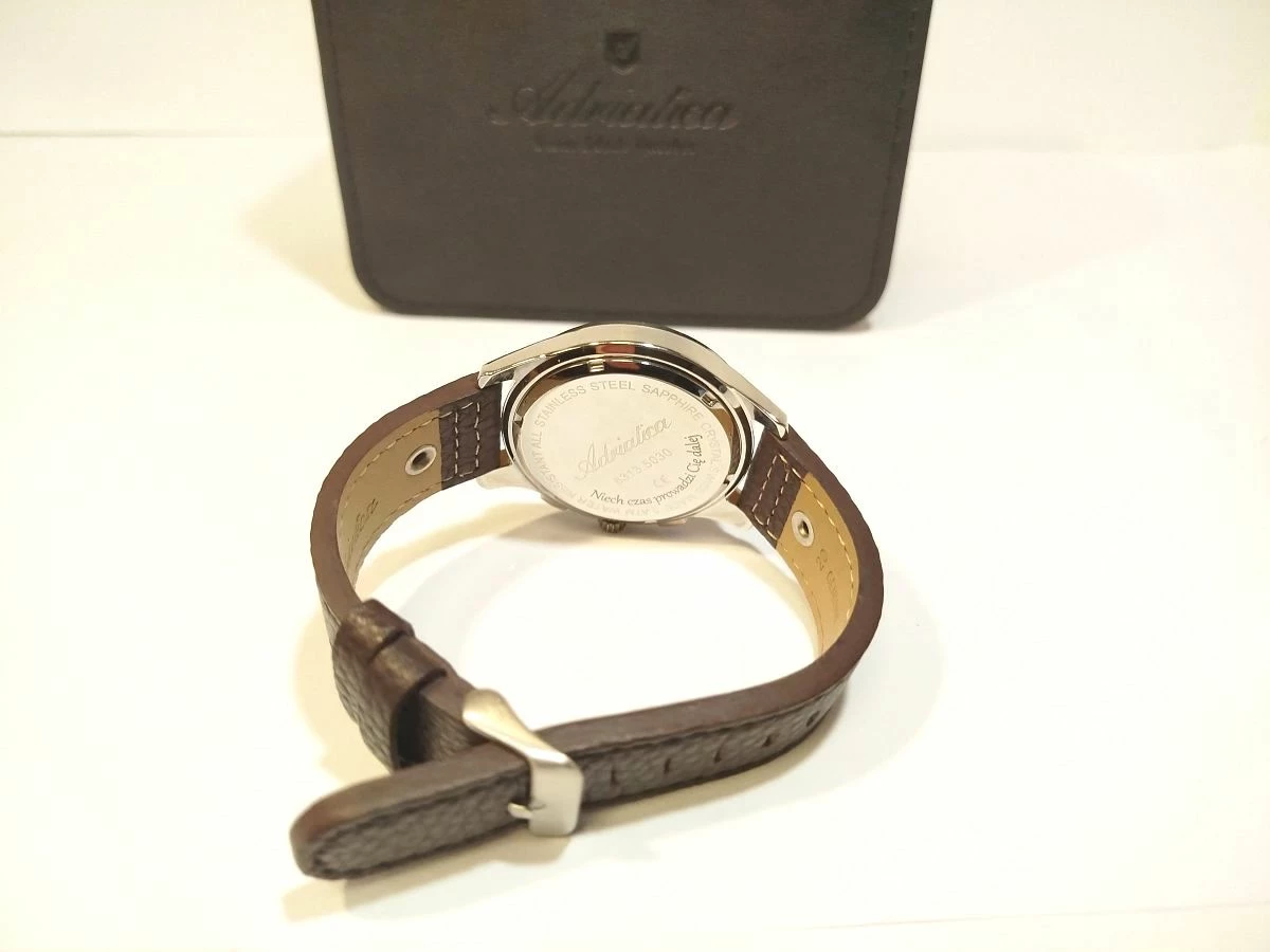 zegarek-meski-adriatica-a83135b54ch-ksztalt-koperty-129223-2