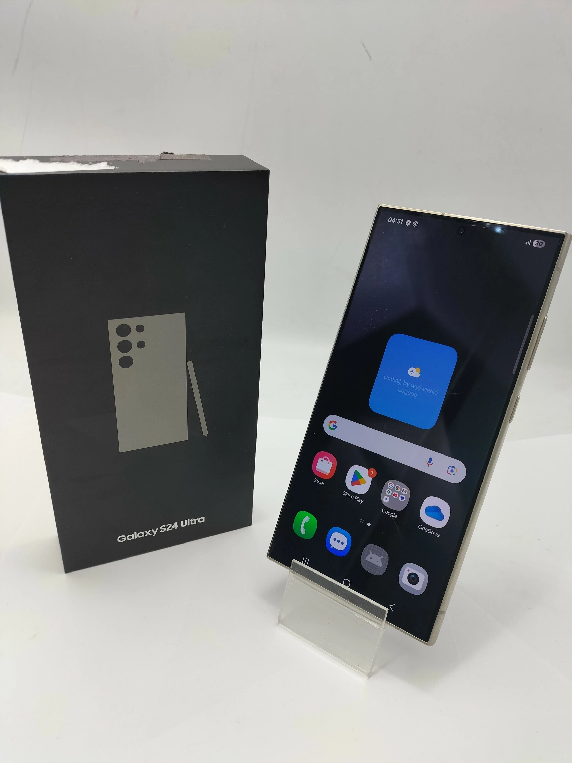 telefon-samsung-s24-ultra-12256gb-boh-monte-casino-46c-sosnowiec