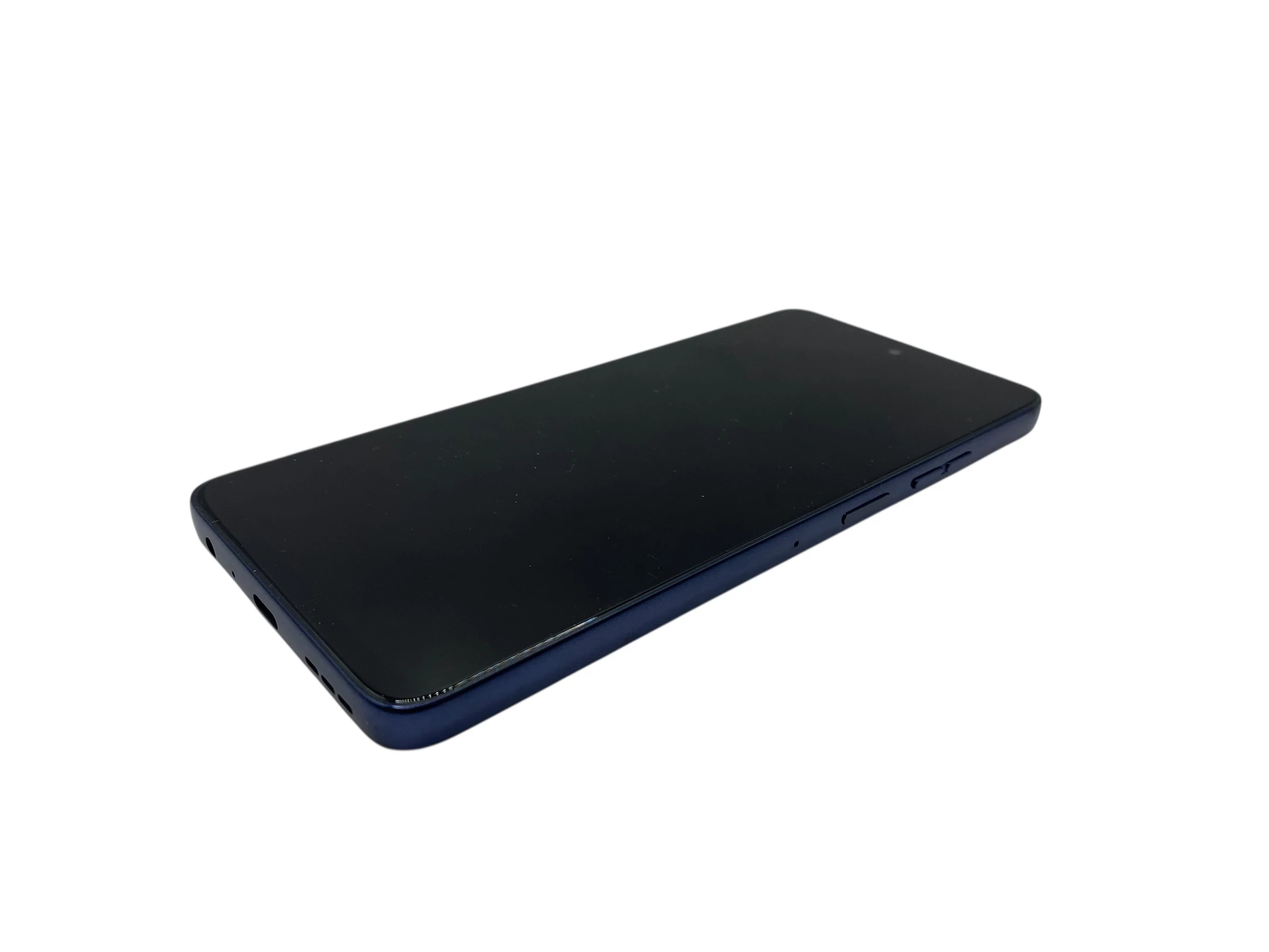 telefon-motorola-moto-g56-5g-8256gb-ean-gtin-840023292187