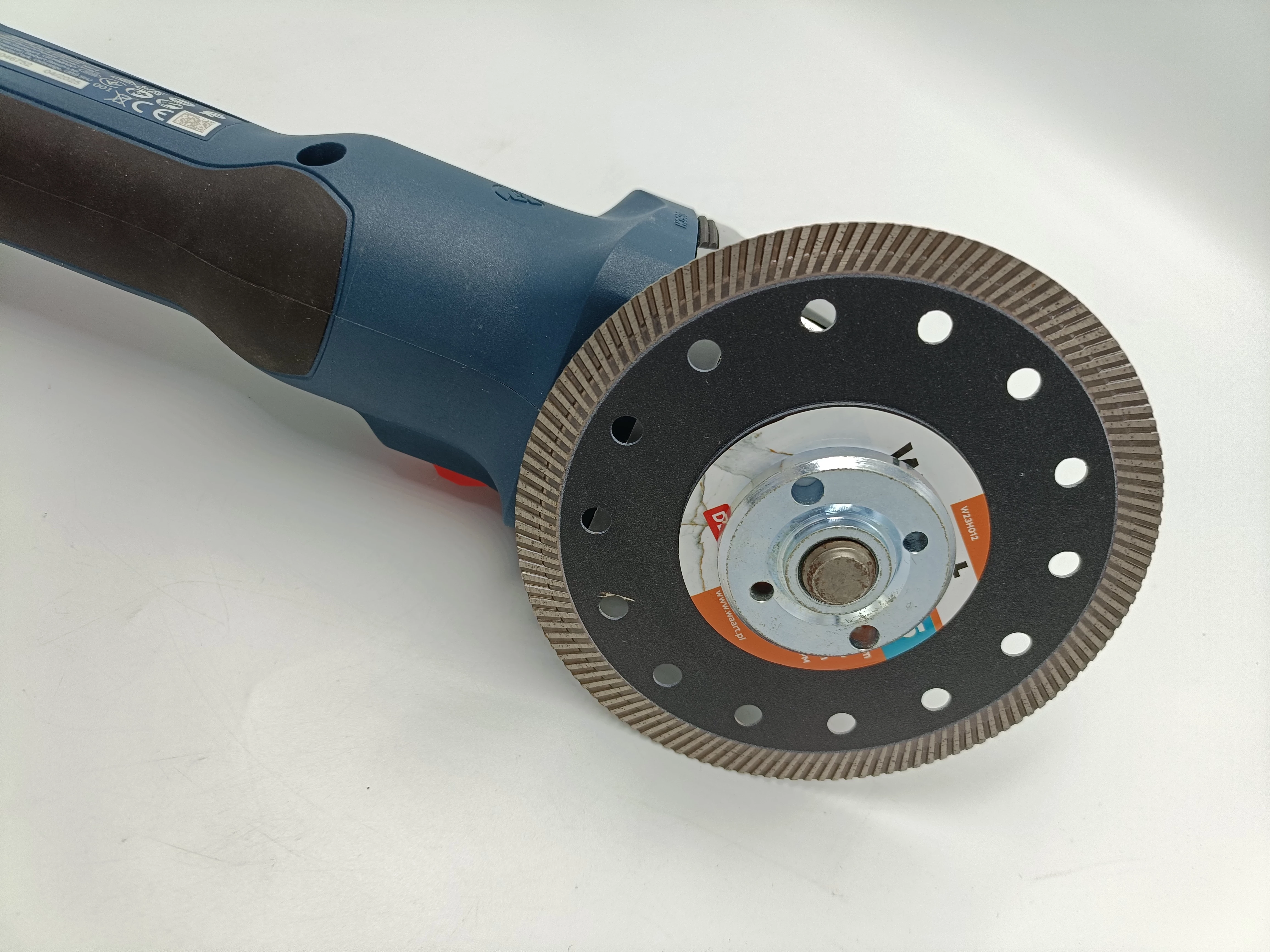 szlifierka-katowa-18v-125mm-gws-18v-8-bosch-kod-producenta-06019n9001