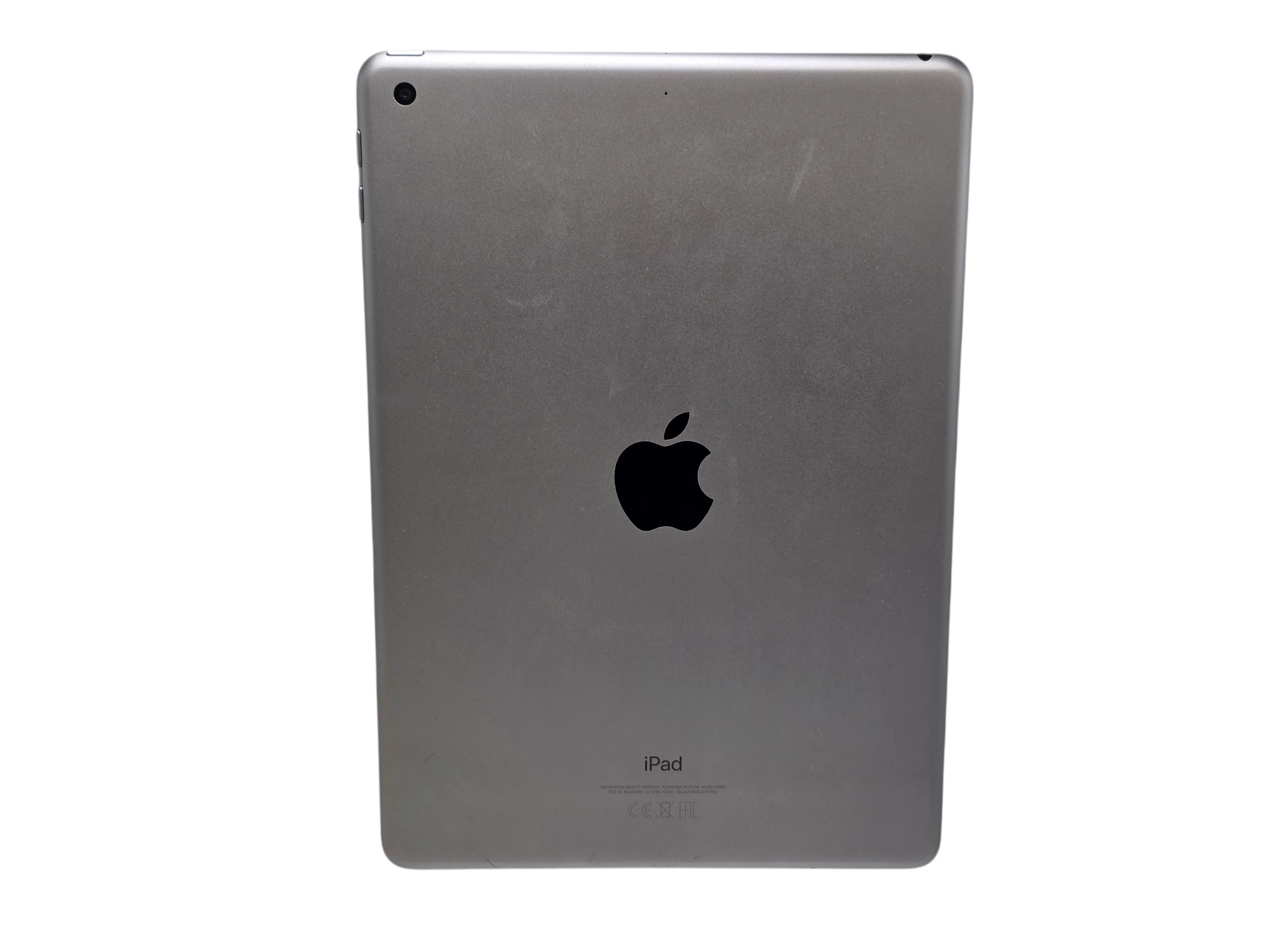 tablet-apple-ipad-6th-gen-32-gb-stan-11323-2