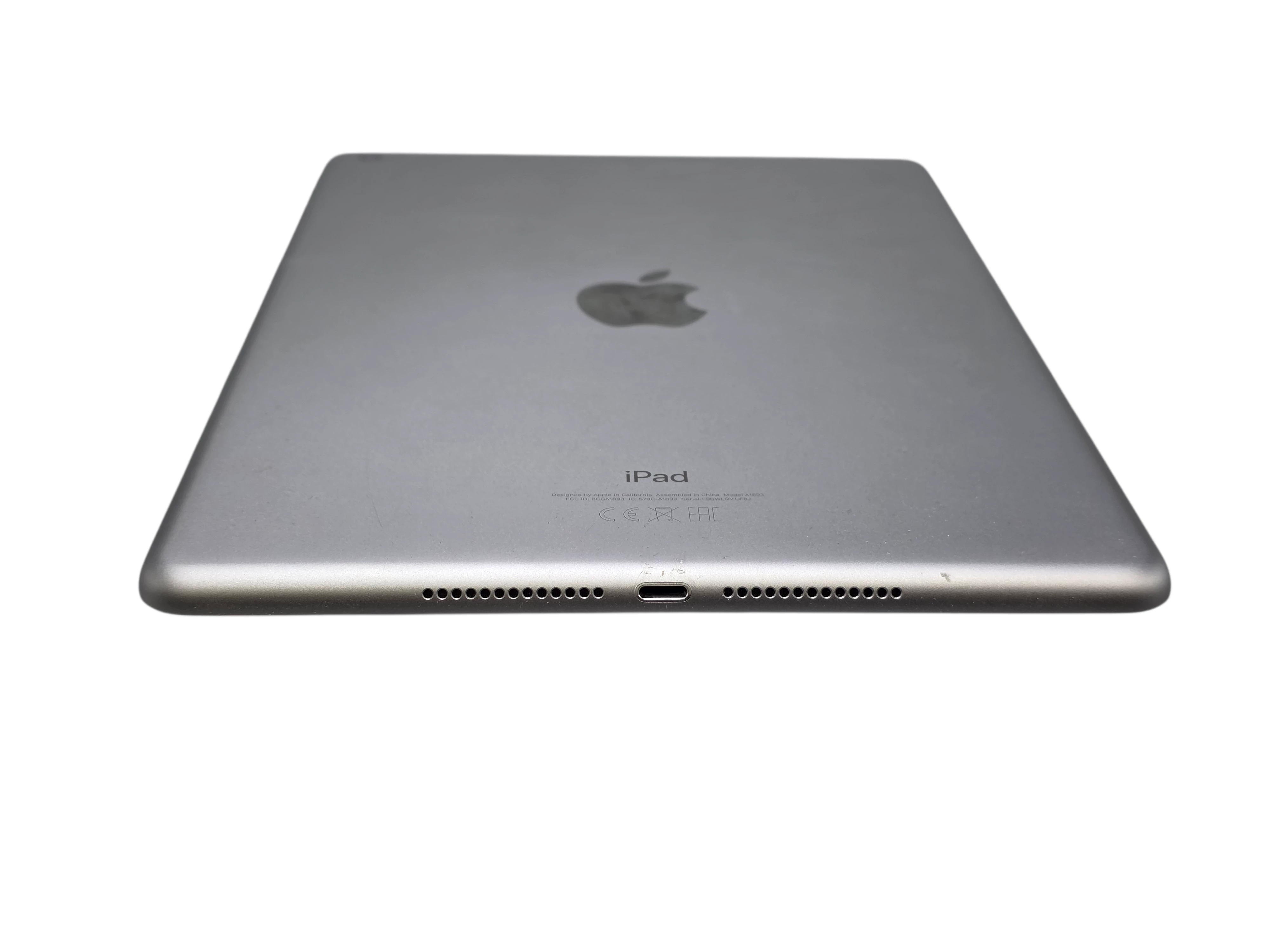 tablet-apple-ipad-6th-gen-32-gb-kod-producenta-a1954