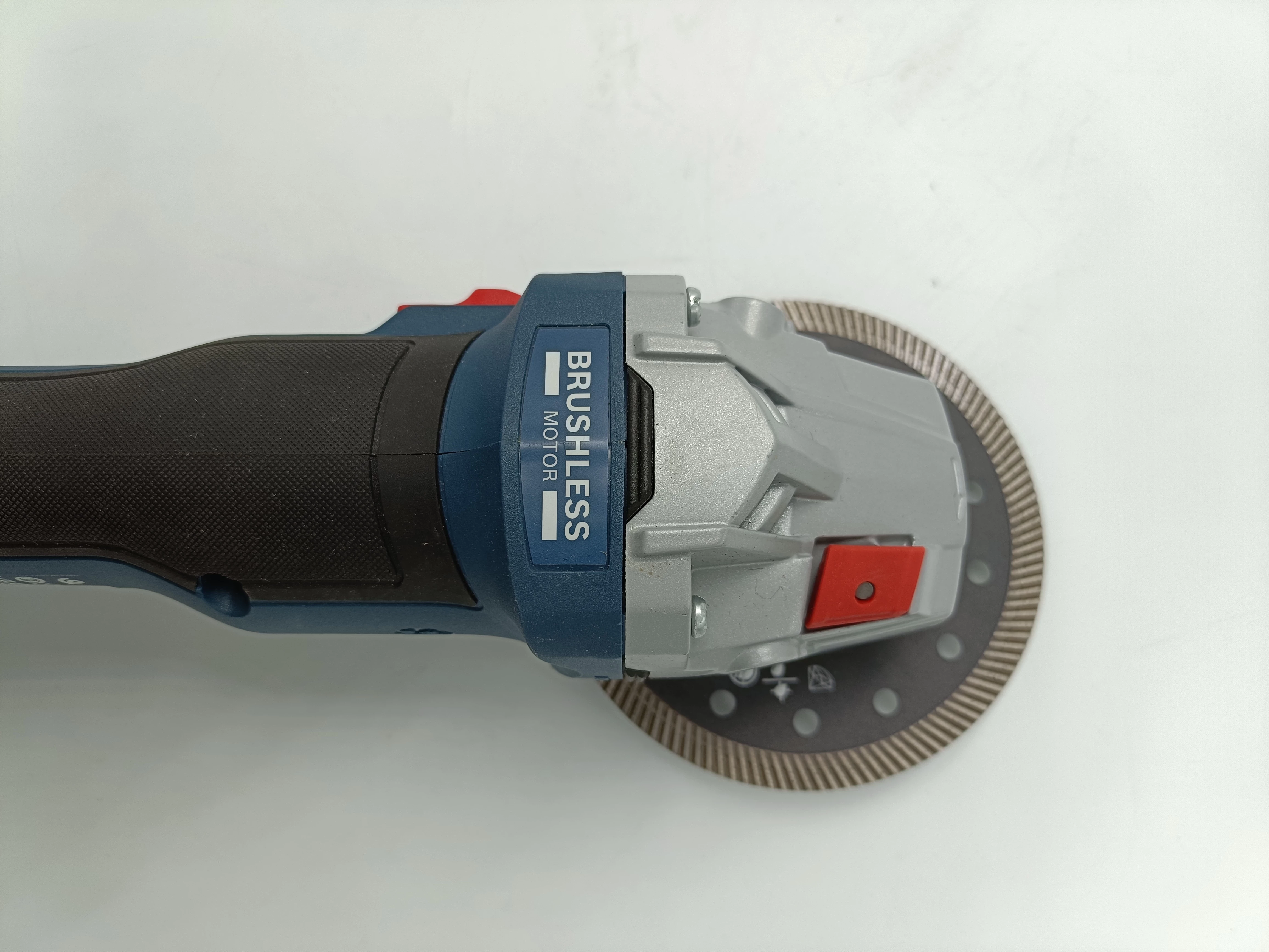 szlifierka-katowa-18v-125mm-gws-18v-8-bosch-rodzaj-250123-1798302