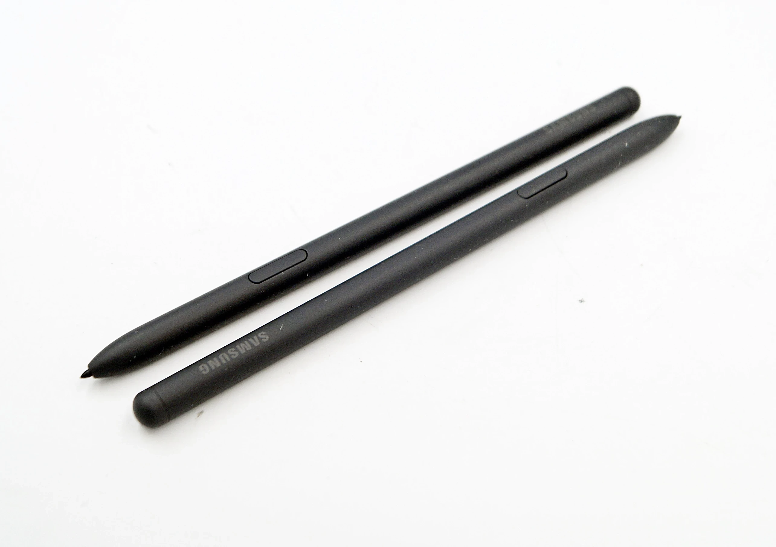 samsung-galaxy-tab-s6-lite-p615-p610-rysik-s-pen-oryginalny-ean-gtin-5905235703267