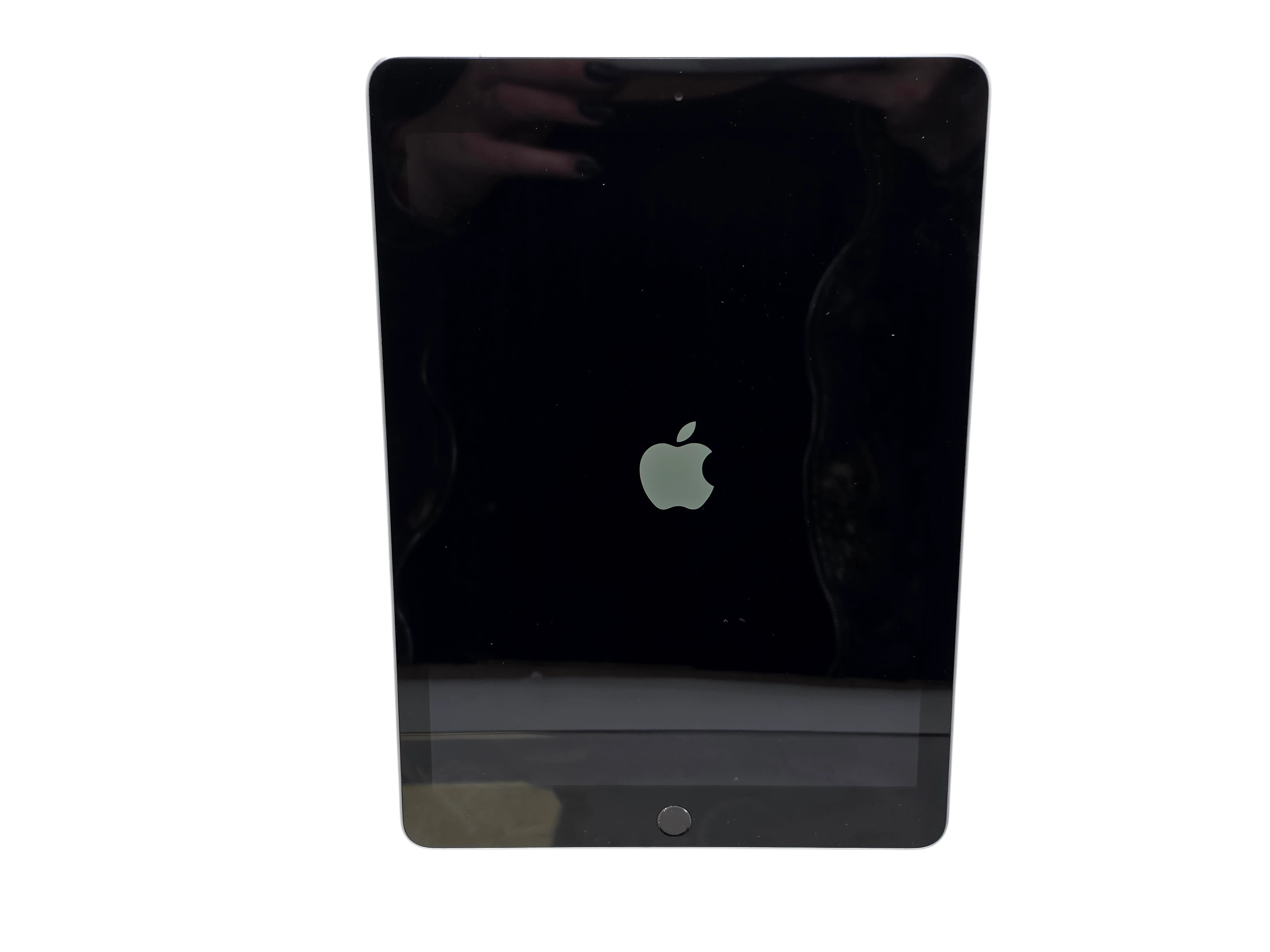 tablet-apple-ipad-6th-gen-32-gb-ean-gtin-767023845406