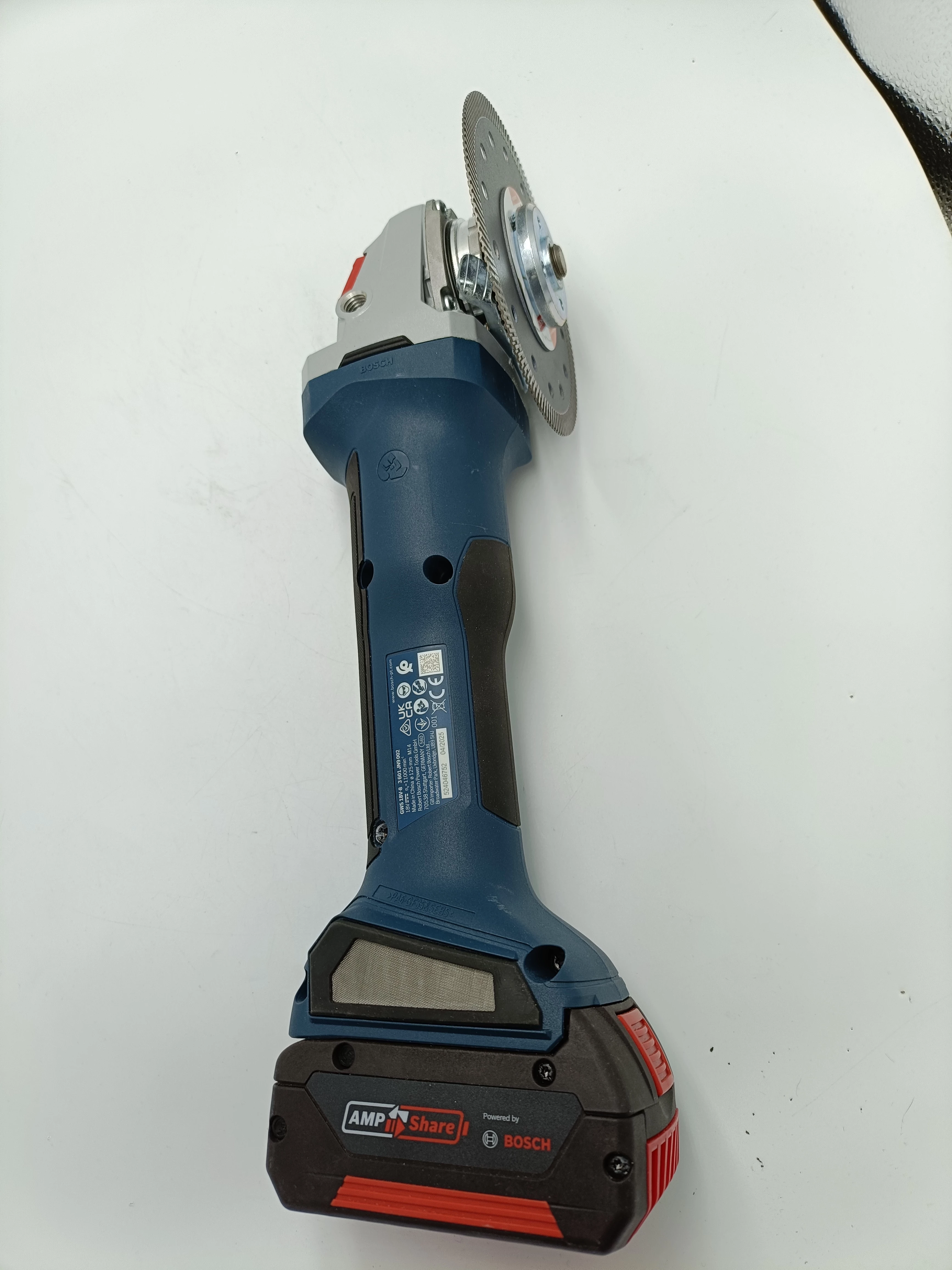 szlifierka-katowa-18v-125mm-gws-18v-8-bosch-rodzaj-zasilania-128529-1