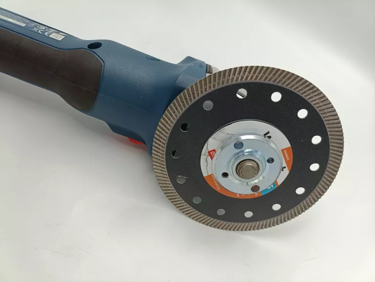 szlifierka-katowa-18v-125mm-gws-18v-8-bosch-kod-producenta-06019n9001