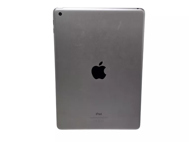 tablet-apple-ipad-6th-gen-32-gb-stan-11323-2