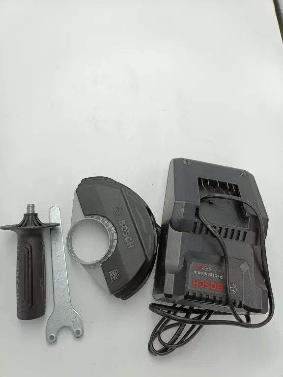 szlifierka-katowa-18v-125mm-gws-18v-8-bosch-stan-11323-238058