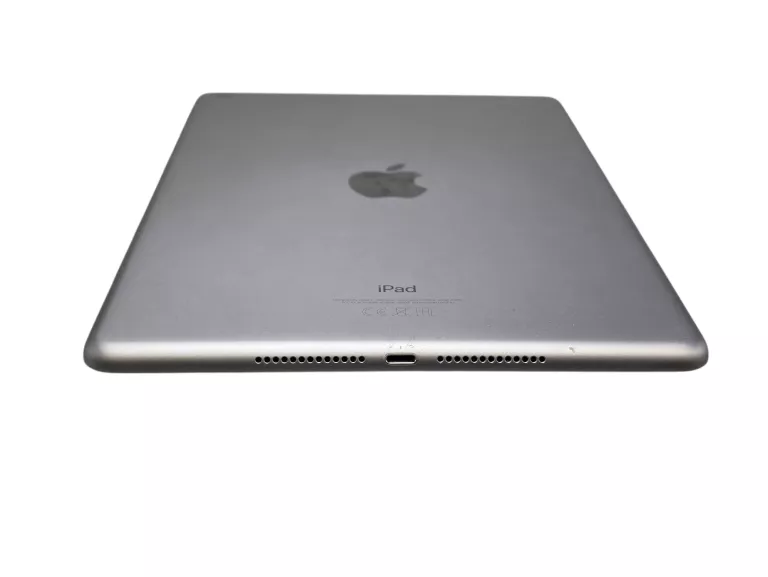 tablet-apple-ipad-6th-gen-32-gb-kod-producenta-a1954