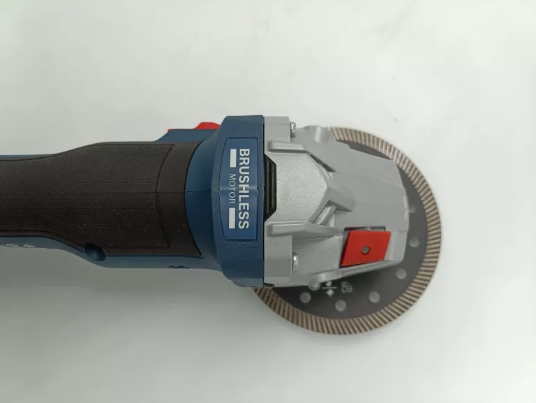 szlifierka-katowa-18v-125mm-gws-18v-8-bosch-rodzaj-250123-1798302