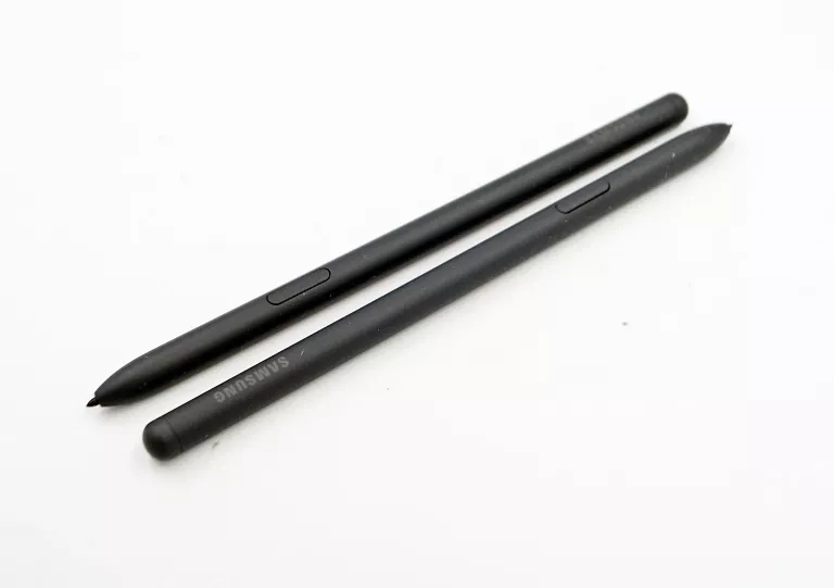 samsung-galaxy-tab-s6-lite-p615-p610-rysik-s-pen-oryginalny-ean-gtin-5905235703267