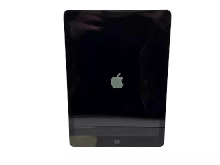 tablet-apple-ipad-6th-gen-32-gb-ean-gtin-767023845406