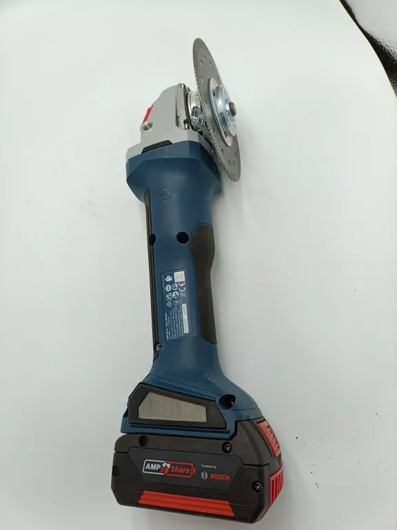 szlifierka-katowa-18v-125mm-gws-18v-8-bosch-rodzaj-zasilania-128529-1