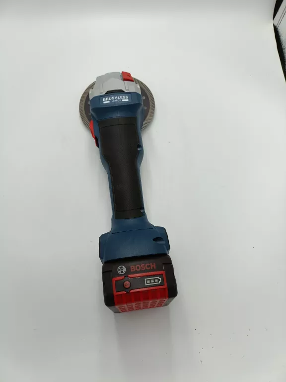 szlifierka-katowa-18v-125mm-gws-18v-8-bosch-ean-gtin-4053423323573