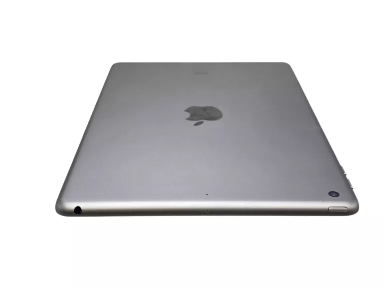 tablet-apple-ipad-6th-gen-32-gb-komunikacja-219-2