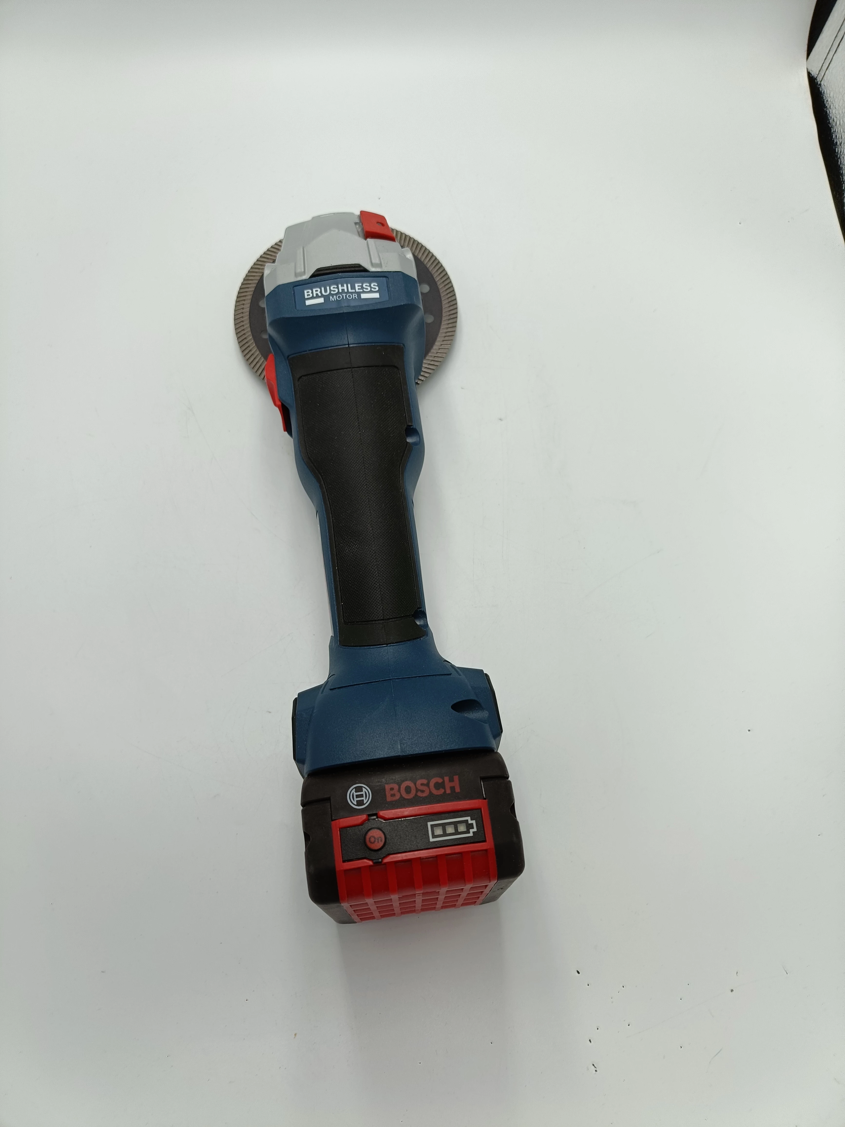 szlifierka-katowa-18v-125mm-gws-18v-8-bosch-ean-gtin-4053423323573