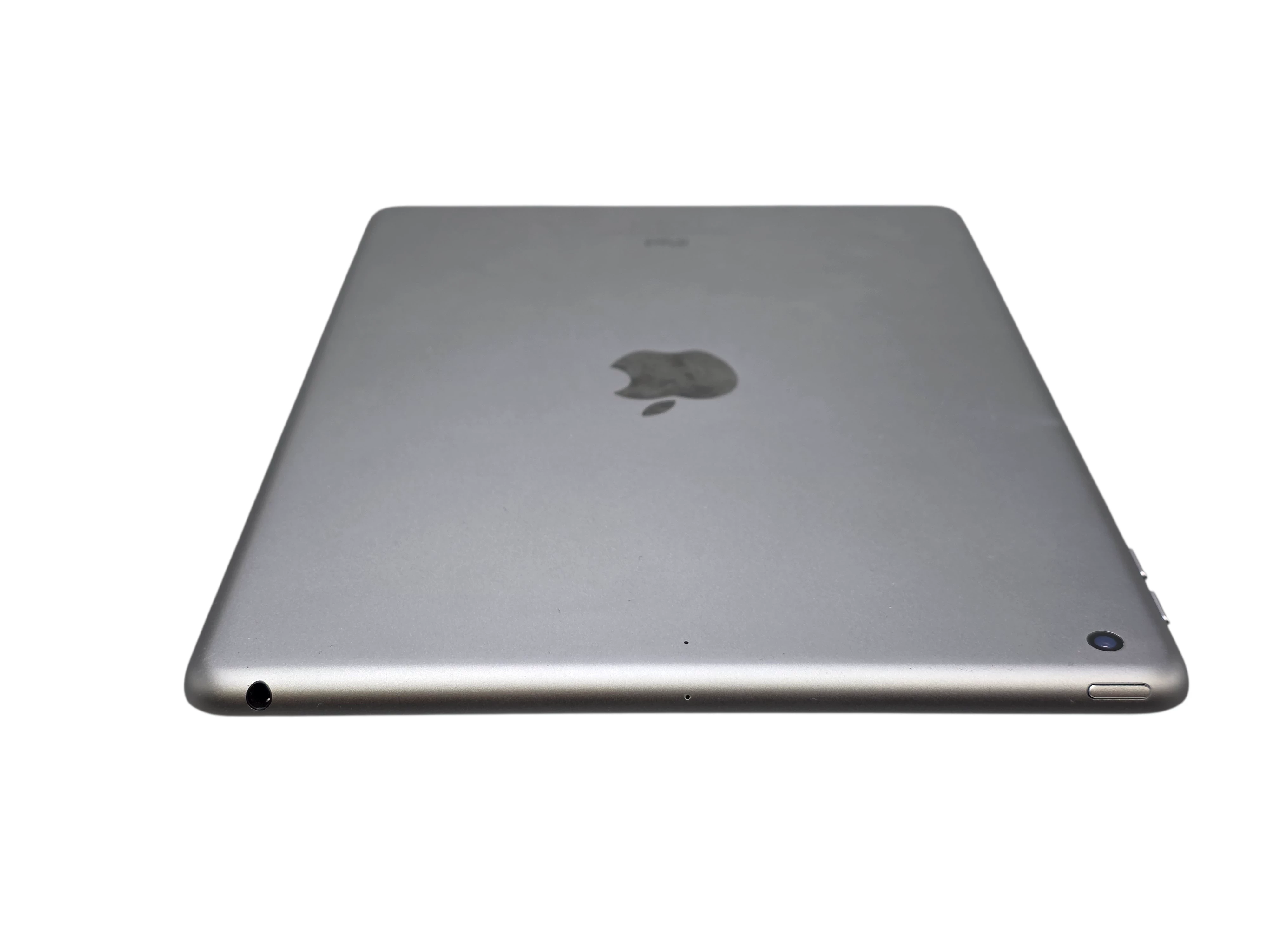 tablet-apple-ipad-6th-gen-32-gb-komunikacja-219-2