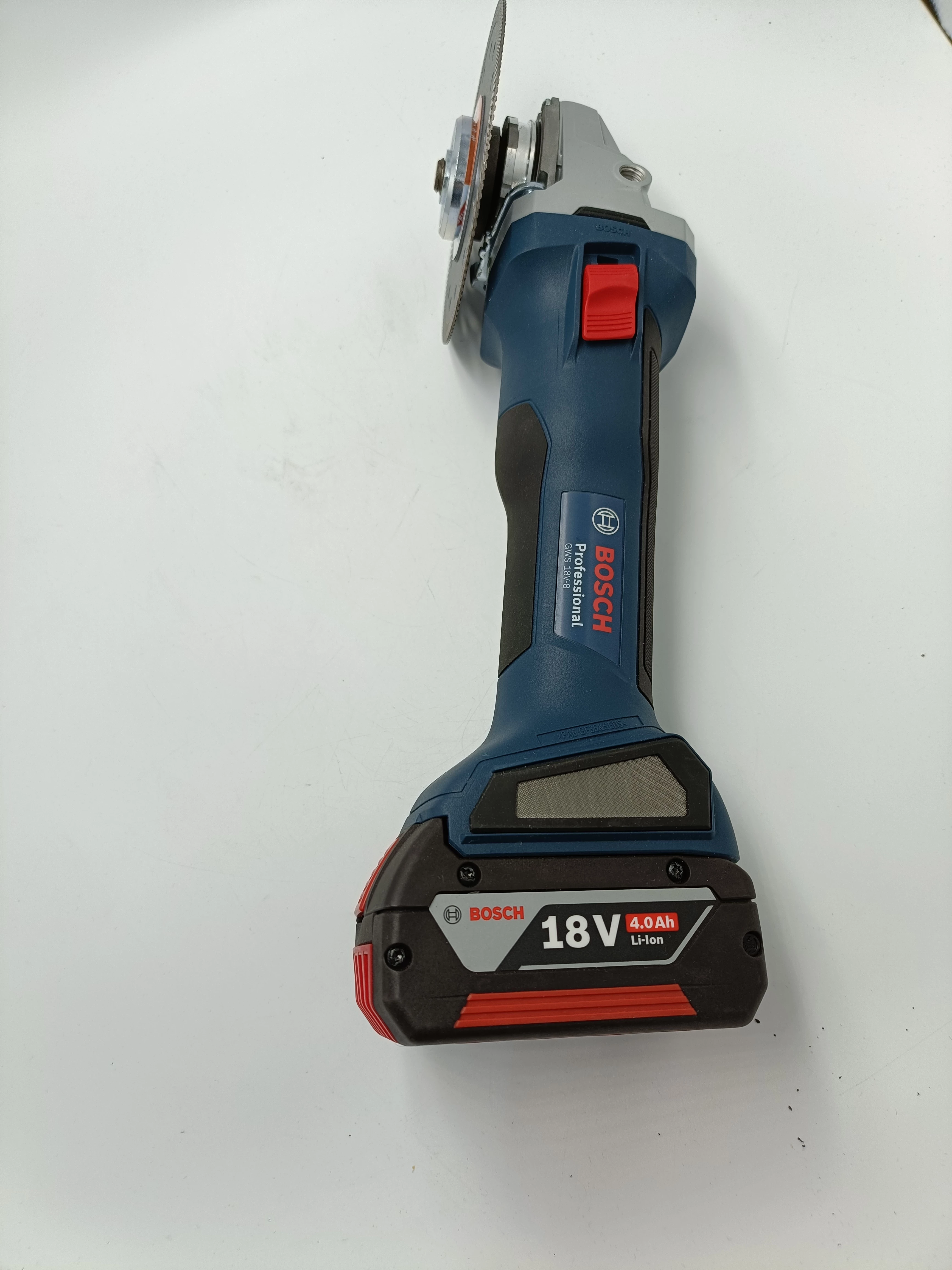 szlifierka-katowa-18v-125mm-gws-18v-8-bosch-sobieskiego-3-dabrowa-gornicza