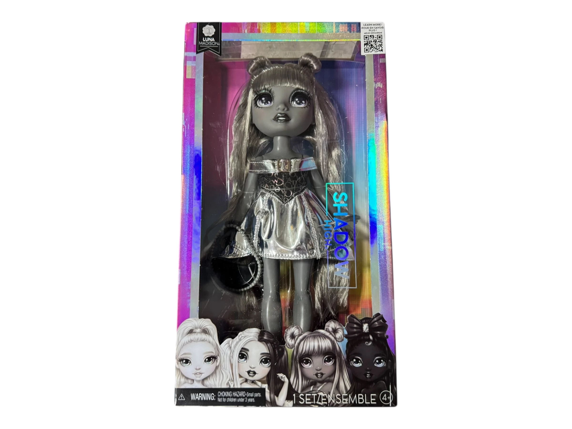 rainbow-high-shadow-high-modna-lalka-grayscale-piastowska-5-oswiecim-sj