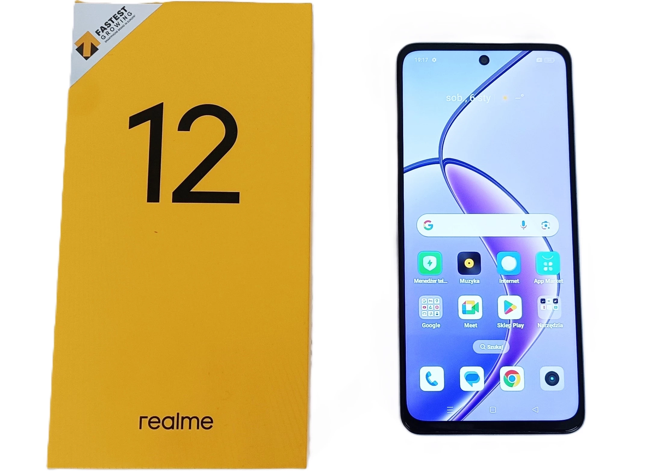 telefon-realme-12-5g-256gb-fioletowy-krancowa-103-lublin