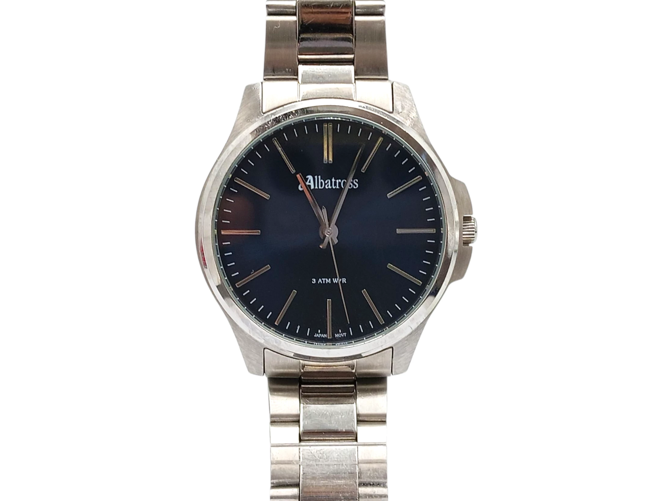 zegarek-albatross-abdc23-mechanizm-18738-1