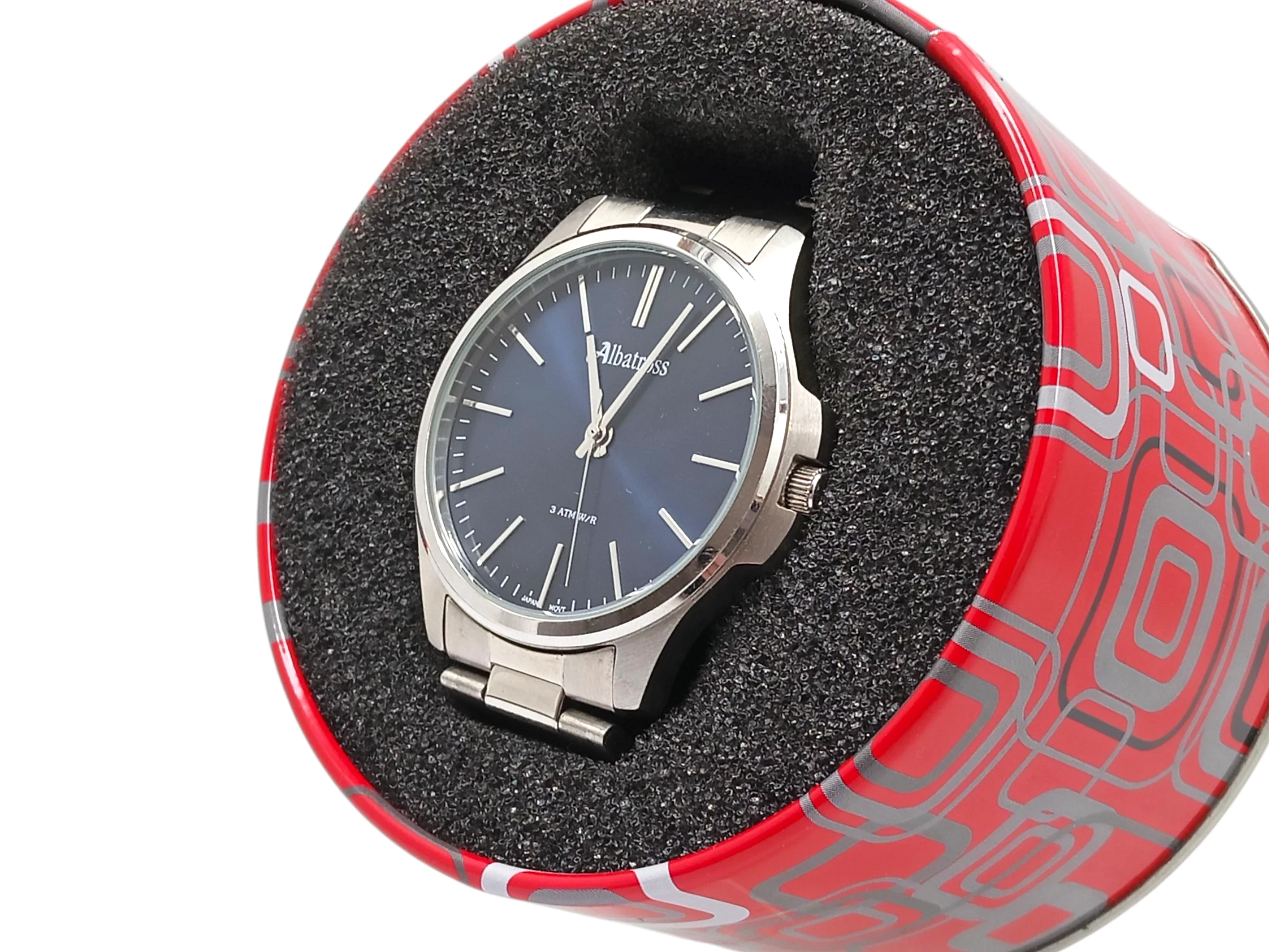 zegarek-albatross-abdc23-rodzaj-129220-1