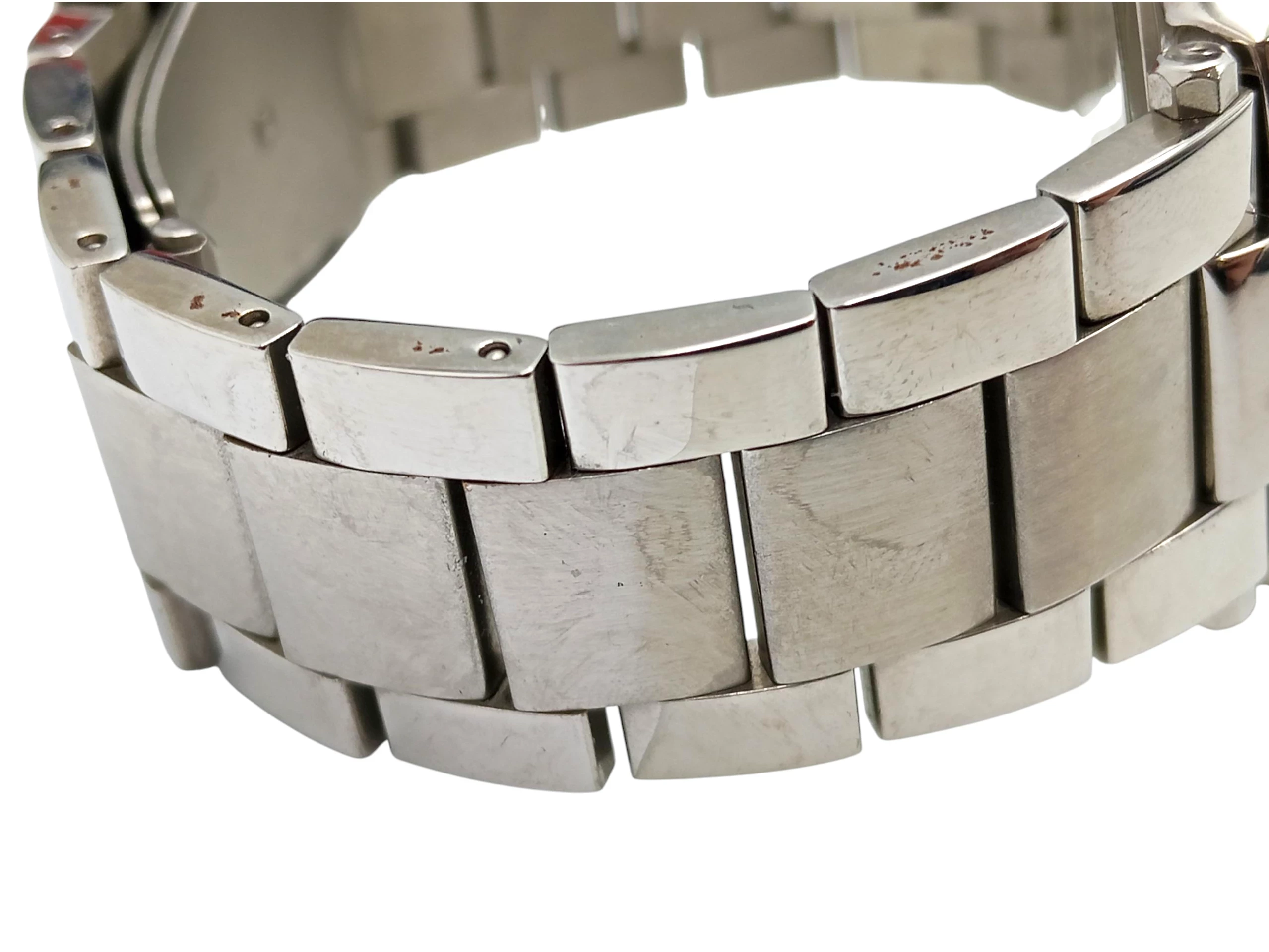 zegarek-albatross-abdc23-material-paska-129219-8