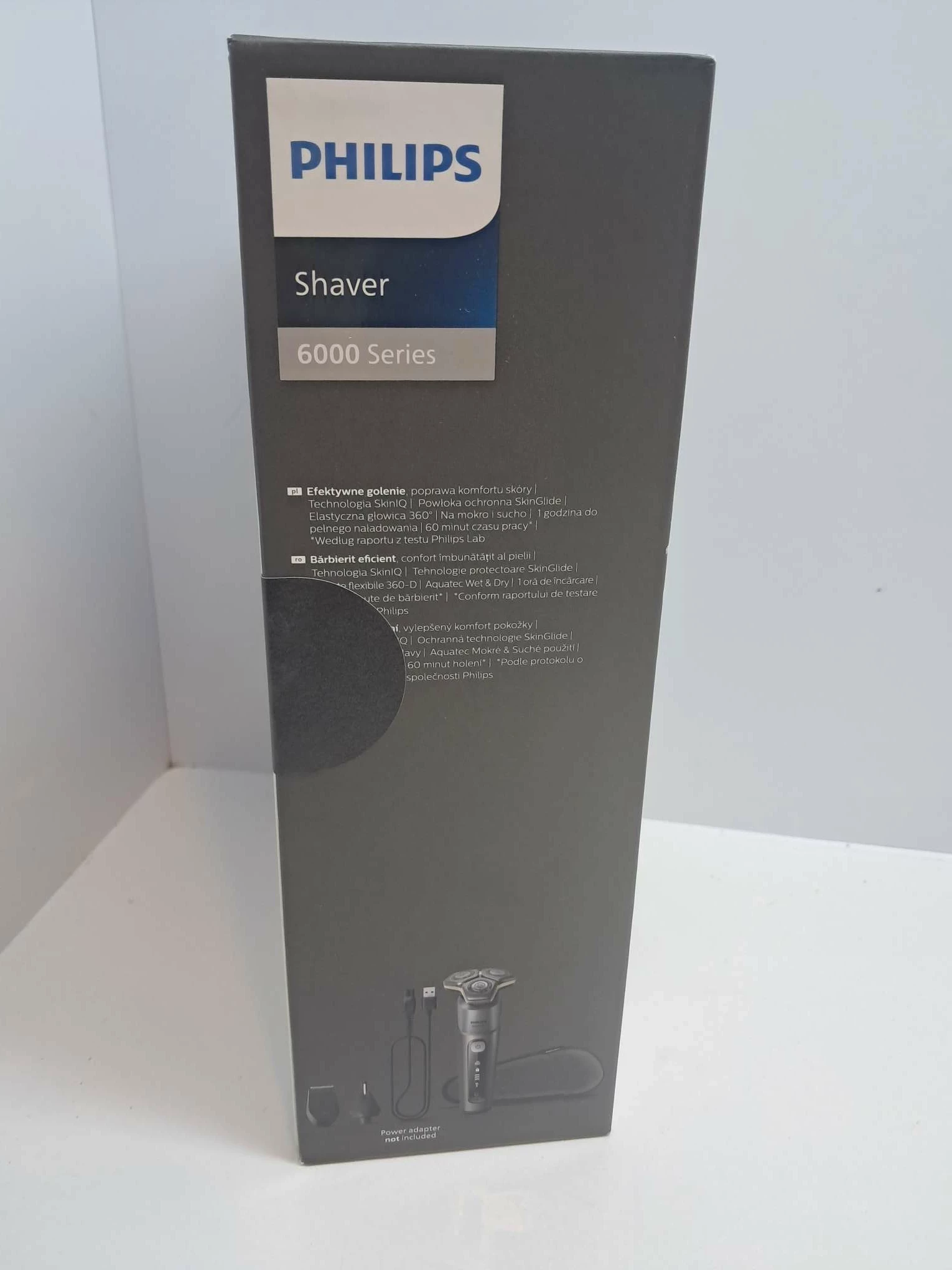 philips-shaver-6000-series-maszynka-do-golenia-stan-11323-2