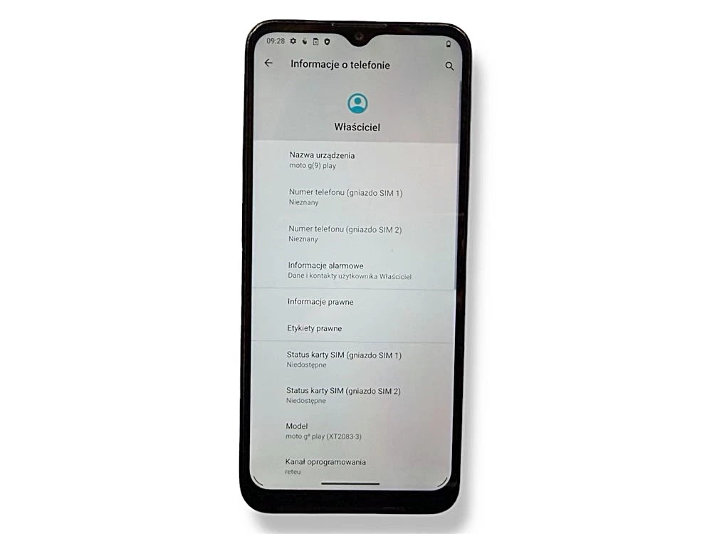 telefon-motorola-moto-g9-play-4-gb-64-gb-4g-lte-zielony-ean-gtin-840023204890