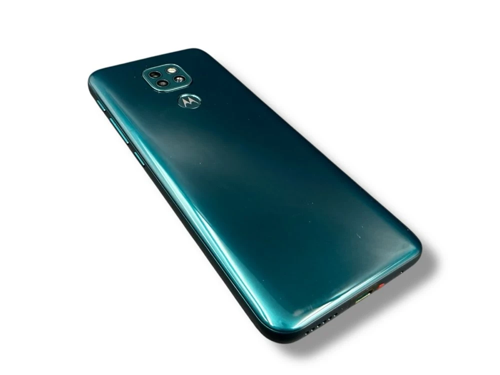 telefon-motorola-moto-g9-play-4-gb-64-gb-4g-lte-zielony-wbudowana-pamiec-202869-214193