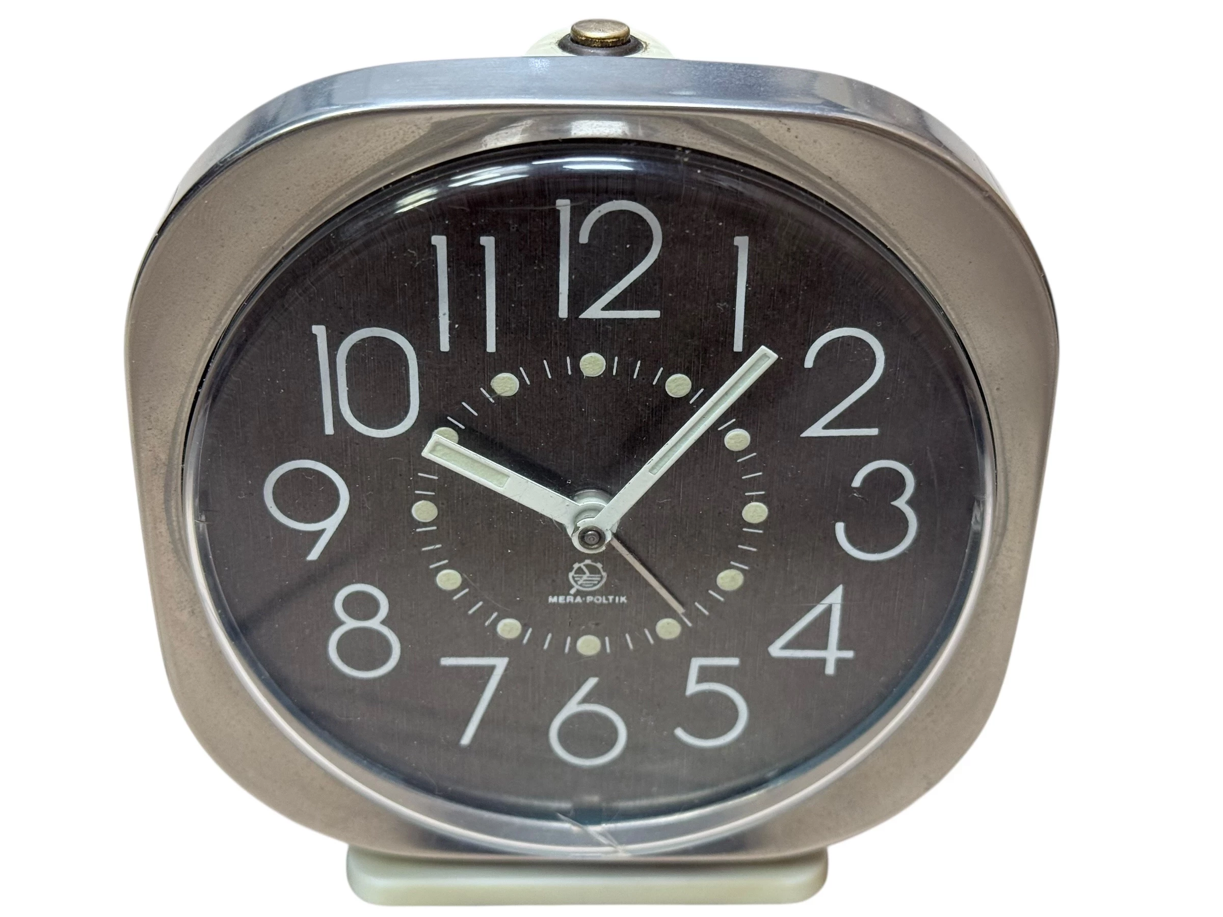 stary-budzik-zegarek-mera-poltik-kosciuszki-4-jaslo-tsc2-sj