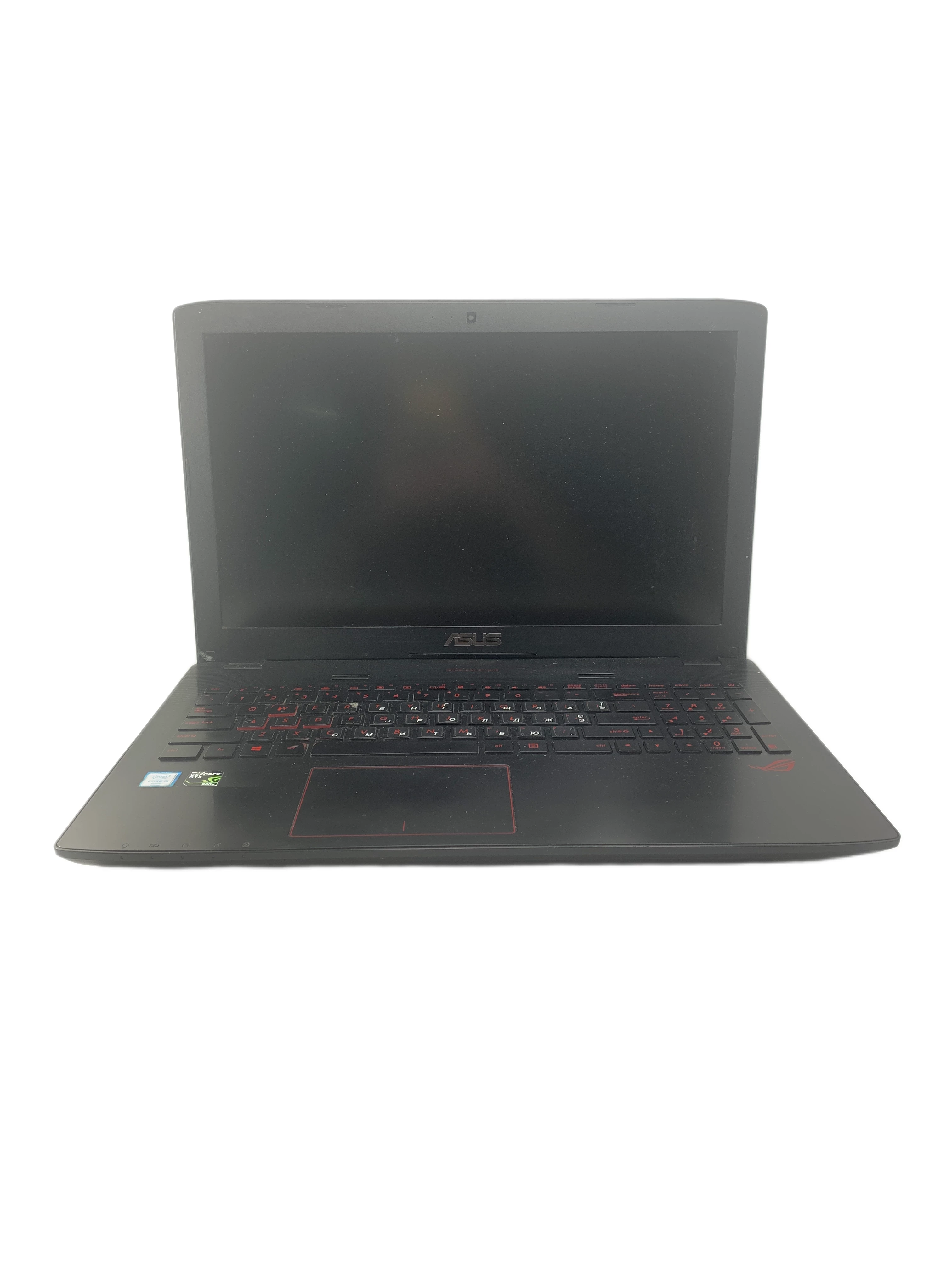 laptop-asus-gl552v-lad-gorczewska-21-warszawa