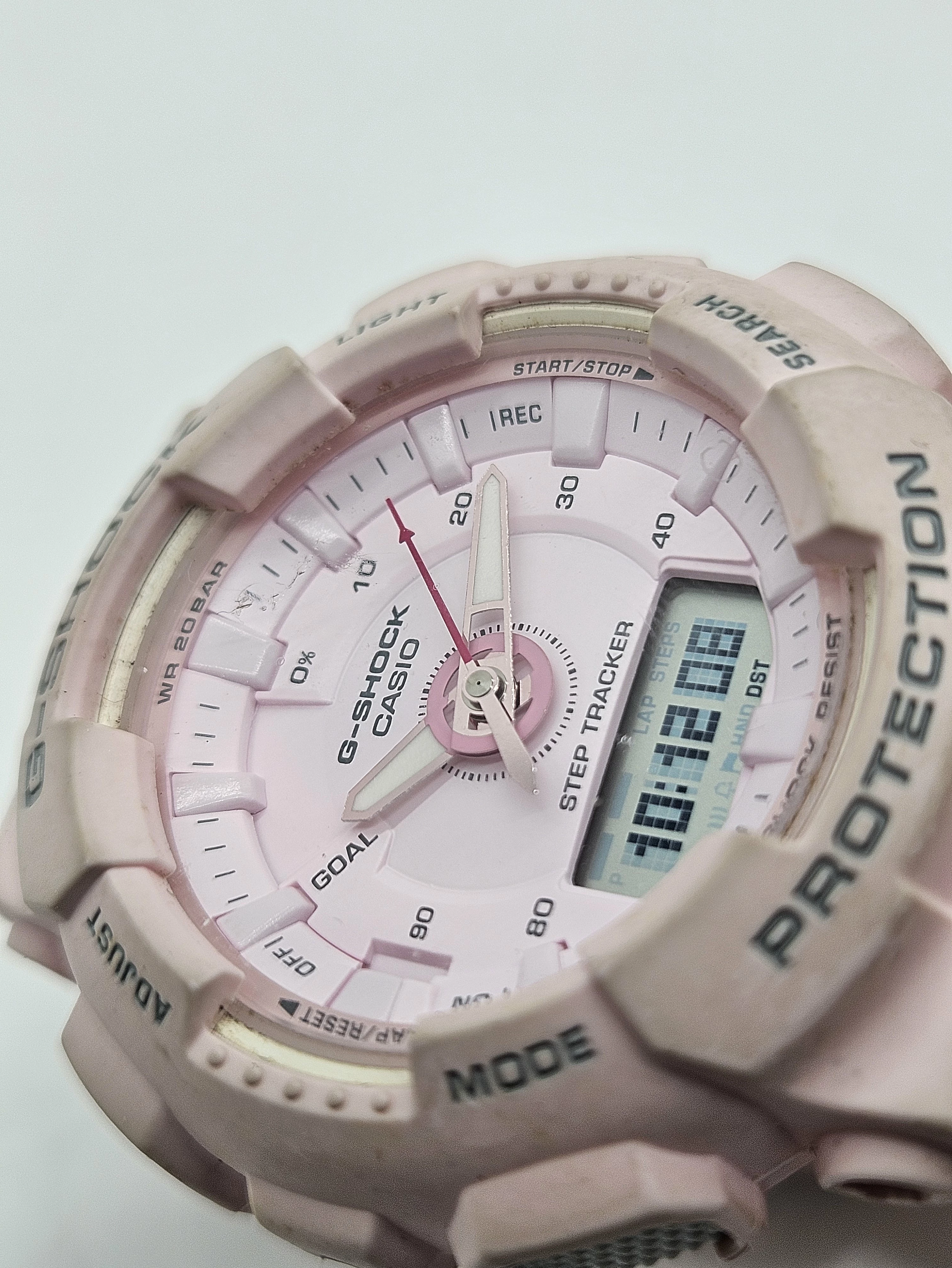 zegarek-g-shock-gma-s130-material-paska-129219-10